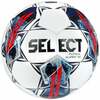Saalijalgpall Select Futsal Super TB V22