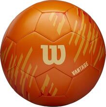 Jalgpall Wilson NCAA Vantage SB WS3004002XB, suurus 5, oranž