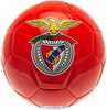 Jalgpall Benfica R.5, suurus 5, INNA