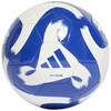 Jalgpall Adidas Tiro Club HZ4168, suurus 4, sinine/valge