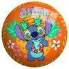 Vinüülpall Simba John Lilo and Stitch, 230 mm