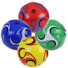 Spordipall Jokomisiada SP0748, 1 tk