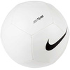 Jalgpall Nike Pitch Team DH9796 100, valge