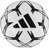 Jalgpall Adidas Starlancer Club IP1648, suurus 5