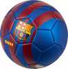 Jalgpall FC Barcelona, suurus 5, R.21/22
