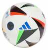 Jalgpall Adidas Fussballliebe Training Euro24, suurus 5