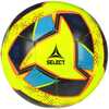 Jalgpall Select Classic V24, suurus 5