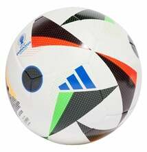 Jalgpall Adidas Fussballliebe Training Euro24, suurus 5
