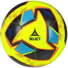 Jalgpall Select Classic V24, suurus 5