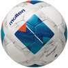 Jalgpall Molten F5N1710, suurus 5