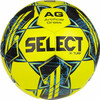 Jalgpall Select X-Turf V23, suurus 4