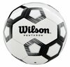 Jalgpall Wilson Pentagon, suurus 4