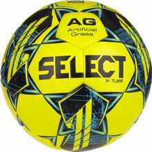 Jalgpall Select X-Turf V23, suurus 4