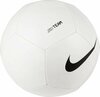 Jalgpall Nike Pitch Team DH9796, valge