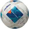 Jalgpall Molten F5N2810, suurus 5