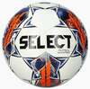 Saalijalgpall Select Futsal Master Grain V22, suurus 4