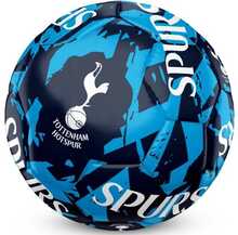 Jalgpall Tottenham Hotspur, 70098224, sinine