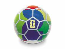 Jalgpall Mondo Fifa World Cup 2026 MID Canada, suurus 5