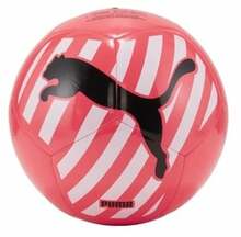 Jalgpall Puma Big Cat 83994 05, suurus 5