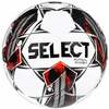 Saali jalgpall Select Futsal Samba V22, suurus 4