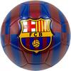 Jalgpall FC Barcelona Home 2025/2026, suurus 5