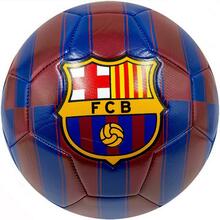 Jalgpall FC Barcelona Home 2025/2026, suurus 5