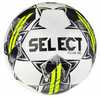 Jalgpall Select Club DB V23, suurus 3