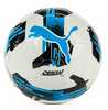 Jalgpall Puma Orbita 6 MS, suurus 5, sinine
