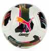 Mini jalgpall Puma Orbita 7 Ms, valge, 084336 01