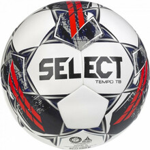 Jalgpall Select Tempo TB V23, suurus 5
