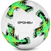 Jalgpall Spokey Goal SPK-941862