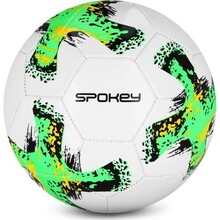 Jalgpall Spokey Goal SPK-941862