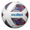 Jalgpall Molten F5A3600-R, suurus 5