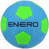 Rannajalgpalli pall Enero Soft Touch, suurus 5, sinine