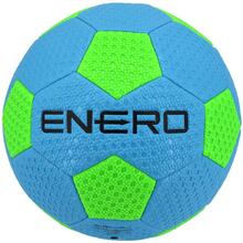 Rannajalgpalli pall Enero Soft Touch, suurus 5, sinine