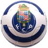 Jalgpall FC Porto, suurus 5