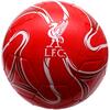 Jalgpall Joker Liverpool, 85678, suurus 5
