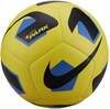 Jalgpall Nike Park Team 2.0 DN3607, suurus 5, kollane