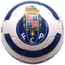Jalgpall FC Porto, suurus 5