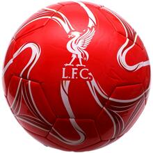 Jalgpall Joker Liverpool, 85678, suurus 5
