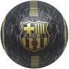 Jalgpall FC Barcelona Away, suurus 5, must