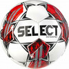 Jalgpall Select Diamond V23 Fifa basic, suurus 5