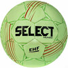 Käsipall Select Mundo EHF 11942, suurus 3, roheline