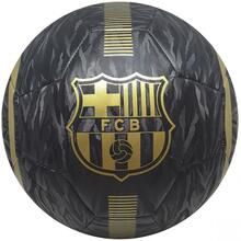 Jalgpall FC Barcelona Away, suurus 5, must