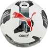 Jalgpall Puma Orbita 4 HYB FIFA Basic 84326 02, suurus 5