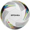 Jalgpall Spokey Prodigy 925384, suurus 5, valge