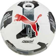 Jalgpall Puma Orbita 4 HYB FIFA Basic 84326 02, suurus 5