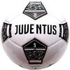 Jalgpall Juventus, 134007