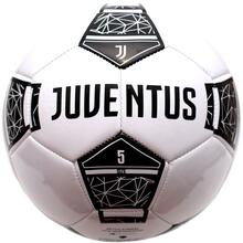 Jalgpall Juventus, 134007