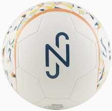 Jalgpall Puma Neymar Jr Graphic Ball 084232-01, suurus 5
